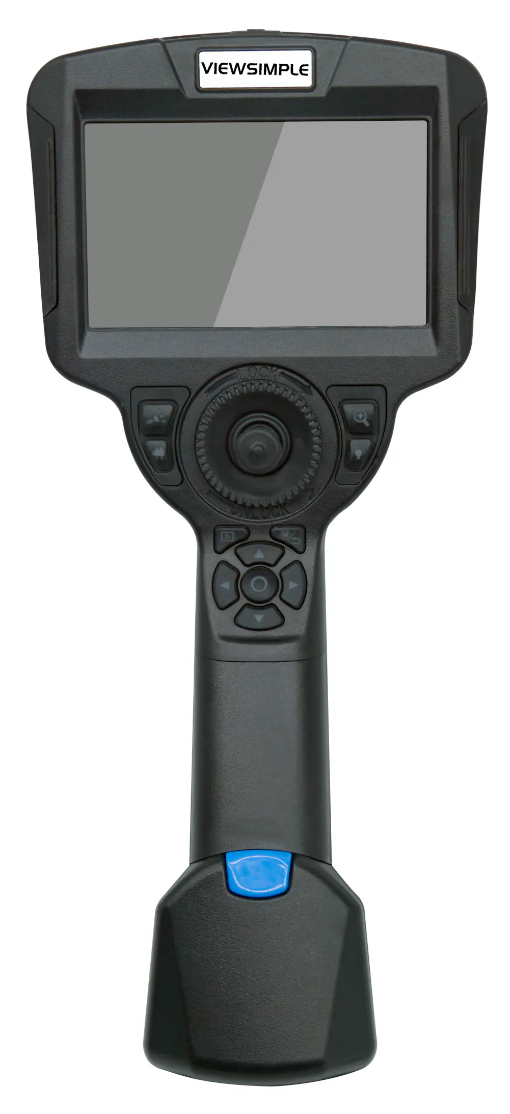 SVD series electronic control industrial endoscope - 图片 2